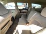 2008 Tan Buick Enclave CX FWD (5GAER13758J) with an 3.6L V6 DOHC 24V engine, 6-Speed Automatic Overdrive transmission, located at 821 N. Prince Street, Clovis, NM, 88101, (575) 762-8852, 34.406643, -103.195999 - Photo#6