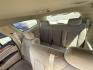 2008 Tan Buick Enclave CX FWD (5GAER13758J) with an 3.6L V6 DOHC 24V engine, 6-Speed Automatic Overdrive transmission, located at 821 N. Prince Street, Clovis, NM, 88101, (575) 762-8852, 34.406643, -103.195999 - Photo#8