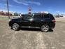 2011 Black Toyota Highlander Limited 4WD (5TDDK3EH2BS) with an 3.5L V6 DOHC 24V engine, 5-Speed Automatic transmission, located at 821 N. Prince Street, Clovis, NM, 88101, (575) 762-8852, 34.406643, -103.195999 - Photo#1