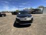 2011 Black Toyota Highlander Limited 4WD (5TDDK3EH2BS) with an 3.5L V6 DOHC 24V engine, 5-Speed Automatic transmission, located at 821 N. Prince Street, Clovis, NM, 88101, (575) 762-8852, 34.406643, -103.195999 - Photo#2