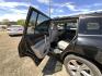 2011 Black Toyota Highlander Limited 4WD (5TDDK3EH2BS) with an 3.5L V6 DOHC 24V engine, 5-Speed Automatic transmission, located at 821 N. Prince Street, Clovis, NM, 88101, (575) 762-8852, 34.406643, -103.195999 - Photo#3