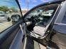 2011 Black Toyota Highlander Limited 4WD (5TDDK3EH2BS) with an 3.5L V6 DOHC 24V engine, 5-Speed Automatic transmission, located at 821 N. Prince Street, Clovis, NM, 88101, (575) 762-8852, 34.406643, -103.195999 - Photo#4