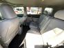 2011 Black Toyota Highlander Limited 4WD (5TDDK3EH2BS) with an 3.5L V6 DOHC 24V engine, 5-Speed Automatic transmission, located at 821 N. Prince Street, Clovis, NM, 88101, (575) 762-8852, 34.406643, -103.195999 - Photo#5