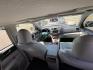 2011 Black Toyota Highlander Limited 4WD (5TDDK3EH2BS) with an 3.5L V6 DOHC 24V engine, 5-Speed Automatic transmission, located at 821 N. Prince Street, Clovis, NM, 88101, (575) 762-8852, 34.406643, -103.195999 - Photo#8