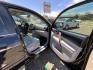 2011 Black Toyota Highlander Limited 4WD (5TDDK3EH2BS) with an 3.5L V6 DOHC 24V engine, 5-Speed Automatic transmission, located at 821 N. Prince Street, Clovis, NM, 88101, (575) 762-8852, 34.406643, -103.195999 - Photo#9