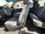 2009 Black GMC Sierra 1500 SLE1 Ext. Cab Long Box 2WD (1GTEC29019Z) with an 5.3L V8 OHV 16V FFV engine, 4-Speed Automatic transmission, located at 821 N. Prince Street, Clovis, NM, 88101, (575) 762-8852, 34.406643, -103.195999 - Photo#5