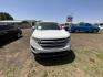 2016 WHITE Ford Edge SEL AWD (2FMPK4J95GB) with an 2.0L L4 DOHC 16V engine, 6A transmission, located at 821 N. Prince Street, Clovis, NM, 88101, (575) 762-8852, 34.406643, -103.195999 - Photo#1