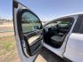 2016 WHITE Ford Edge SEL AWD (2FMPK4J95GB) with an 2.0L L4 DOHC 16V engine, 6A transmission, located at 821 N. Prince Street, Clovis, NM, 88101, (575) 762-8852, 34.406643, -103.195999 - Photo#5