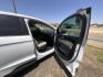 2016 WHITE Ford Edge SEL AWD (2FMPK4J95GB) with an 2.0L L4 DOHC 16V engine, 6A transmission, located at 821 N. Prince Street, Clovis, NM, 88101, (575) 762-8852, 34.406643, -103.195999 - Photo#7