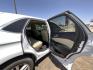 2016 WHITE Ford Edge SEL AWD (2FMPK4J95GB) with an 2.0L L4 DOHC 16V engine, 6A transmission, located at 821 N. Prince Street, Clovis, NM, 88101, (575) 762-8852, 34.406643, -103.195999 - Photo#8