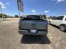 2006 Blue Honda Ridgeline RTL (2HJYK16536H) with an 3.5L V6 SOHC 24V engine, 5-Speed Automatic Overdrive transmission, located at 821 N. Prince Street, Clovis, NM, 88101, (575) 762-8852, 34.406643, -103.195999 - Photo#3