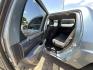 2006 Blue Honda Ridgeline RTL (2HJYK16536H) with an 3.5L V6 SOHC 24V engine, 5-Speed Automatic Overdrive transmission, located at 821 N. Prince Street, Clovis, NM, 88101, (575) 762-8852, 34.406643, -103.195999 - Photo#9