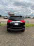 2014 GMC Terrain SLT1 AWD (2GKFLXE38E6) with an 3.6L V6 DOHC 24V engine, 6-Speed Automatic transmission, located at 821 N. Prince Street, Clovis, NM, 88101, (575) 762-8852, 34.406643, -103.195999 - Photo#2