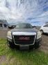 2014 GMC Terrain SLT1 AWD (2GKFLXE38E6) with an 3.6L V6 DOHC 24V engine, 6-Speed Automatic transmission, located at 821 N. Prince Street, Clovis, NM, 88101, (575) 762-8852, 34.406643, -103.195999 - Photo#3