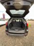 2014 GMC Terrain SLT1 AWD (2GKFLXE38E6) with an 3.6L V6 DOHC 24V engine, 6-Speed Automatic transmission, located at 821 N. Prince Street, Clovis, NM, 88101, (575) 762-8852, 34.406643, -103.195999 - Photo#4