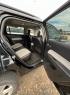 2014 GMC Terrain SLT1 AWD (2GKFLXE38E6) with an 3.6L V6 DOHC 24V engine, 6-Speed Automatic transmission, located at 821 N. Prince Street, Clovis, NM, 88101, (575) 762-8852, 34.406643, -103.195999 - Photo#5