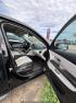 2014 GMC Terrain SLT1 AWD (2GKFLXE38E6) with an 3.6L V6 DOHC 24V engine, 6-Speed Automatic transmission, located at 821 N. Prince Street, Clovis, NM, 88101, (575) 762-8852, 34.406643, -103.195999 - Photo#7