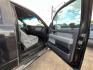 2013 Black Ford F-150 Lariat SuperCab 6.5-ft. Bed 4WD (1FTFX1EF5DK) with an 5.0L V8 engine, 6-Speed Automatic transmission, located at 821 N. Prince Street, Clovis, NM, 88101, (575) 762-8852, 34.406643, -103.195999 - Photo#6