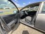 2016 Silver Nissan Versa 1.6 S 5M (3N1CN7AP5GL) with an 1.6L L4 DOHC 16V engine, 5M transmission, located at 821 N. Prince Street, Clovis, NM, 88101, (575) 762-8852, 34.406643, -103.195999 - Photo#4