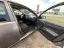 2016 Silver Nissan Versa 1.6 S 5M (3N1CN7AP5GL) with an 1.6L L4 DOHC 16V engine, 5M transmission, located at 821 N. Prince Street, Clovis, NM, 88101, (575) 762-8852, 34.406643, -103.195999 - Photo#7
