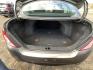 2016 Silver Nissan Versa 1.6 S 5M (3N1CN7AP5GL) with an 1.6L L4 DOHC 16V engine, 5M transmission, located at 821 N. Prince Street, Clovis, NM, 88101, (575) 762-8852, 34.406643, -103.195999 - Photo#8