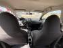 2016 Silver Nissan Versa 1.6 S 5M (3N1CN7AP5GL) with an 1.6L L4 DOHC 16V engine, 5M transmission, located at 821 N. Prince Street, Clovis, NM, 88101, (575) 762-8852, 34.406643, -103.195999 - Photo#10