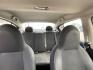 2016 Silver Nissan Versa 1.6 S 5M (3N1CN7AP5GL) with an 1.6L L4 DOHC 16V engine, 5M transmission, located at 821 N. Prince Street, Clovis, NM, 88101, (575) 762-8852, 34.406643, -103.195999 - Photo#9