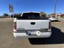 2008 WHITE Honda Ridgeline RT (2HJYK16298H) with an 3.5L V6 SOHC 24V engine, 5-Speed Automatic transmission, located at 821 N. Prince Street, Clovis, NM, 88101, (575) 762-8852, 34.406643, -103.195999 - Photo#1