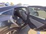 2016 Dark blue Honda Civic EX-T Sedan CVT (19XFC1F3XGE) with an 1.5L L4 DOHC 16V TURBO engine, CVT transmission, located at 821 N. Prince Street, Clovis, NM, 88101, (575) 762-8852, 34.406643, -103.195999 - Photo#5