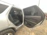 2011 Silver Dodge Durango Citadel 2WD (1D4SD5GT1BC) with an 5.7L V8 OHV 16V engine, located at 821 N. Prince Street, Clovis, NM, 88101, (575) 762-8852, 34.406643, -103.195999 - Photo#5