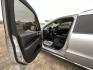 2011 Silver Dodge Durango Citadel 2WD (1D4SD5GT1BC) with an 5.7L V8 OHV 16V engine, located at 821 N. Prince Street, Clovis, NM, 88101, (575) 762-8852, 34.406643, -103.195999 - Photo#8