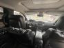 2011 Silver Dodge Durango Citadel 2WD (1D4SD5GT1BC) with an 5.7L V8 OHV 16V engine, located at 821 N. Prince Street, Clovis, NM, 88101, (575) 762-8852, 34.406643, -103.195999 - Photo#10