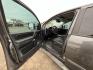 2008 Gray Nissan Titan LE Crew Cab 2WD LWB (1N6BA07G98N) with an 5.6L V8 DOHC 32V FFV engine, 5-Speed Automatic Overdrive transmission, located at 821 N. Prince Street, Clovis, NM, 88101, (575) 762-8852, 34.406643, -103.195999 - Photo#7