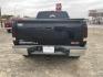2010 Black GMC Sierra 1500 SLE Ext. Cab 2WD (1GTSCVE05AZ) with an 5.3L V8 OHV 16V FFV engine, 4-Speed Automatic transmission, located at 821 N. Prince Street, Clovis, NM, 88101, (575) 762-8852, 34.406643, -103.195999 - Photo#3