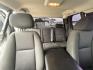 2010 Black GMC Sierra 1500 SLE Ext. Cab 2WD (1GTSCVE05AZ) with an 5.3L V8 OHV 16V FFV engine, 4-Speed Automatic transmission, located at 821 N. Prince Street, Clovis, NM, 88101, (575) 762-8852, 34.406643, -103.195999 - Photo#6
