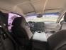 2010 Black GMC Sierra 1500 SLE Ext. Cab 2WD (1GTSCVE05AZ) with an 5.3L V8 OHV 16V FFV engine, 4-Speed Automatic transmission, located at 821 N. Prince Street, Clovis, NM, 88101, (575) 762-8852, 34.406643, -103.195999 - Photo#7