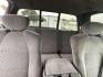 2002 Red Ford F-150 King Ranch SuperCab Short Bed 2WD (1FTRX17W22N) with an 4.6L V8 SOHC 16V engine, located at 821 N. Prince Street, Clovis, NM, 88101, (575) 762-8852, 34.406643, -103.195999 - Photo#6