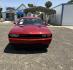 2010 Red Dodge Challenger SE (2B3CJ4DVXAH) with an 3.5L V6 SOHC 24V engine, 4A transmission, located at 821 N. Prince Street, Clovis, NM, 88101, (575) 762-8852, 34.406643, -103.195999- Photo#2