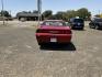 2010 Red Dodge Challenger SE (2B3CJ4DVXAH) with an 3.5L V6 SOHC 24V engine, 4A transmission, located at 821 N. Prince Street, Clovis, NM, 88101, (575) 762-8852, 34.406643, -103.195999- Photo#1