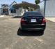 2010 Black Ford Fusion V6 Sport FWD (3FAHP0KC2AR) with an 3.5L V6 DOHC 24V engine, located at 821 N. Prince Street, Clovis, NM, 88101, (575) 762-8852, 34.406643, -103.195999- Photo#1