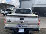 2013 Silver Ford F-150 Platinum SuperCrew 6.5-ft. Bed 2WD (1FTFW1CT4DF) with an 3.5L V6 TURBO engine, 6-Speed Automatic transmission, located at 821 N. Prince Street, Clovis, NM, 88101, (575) 762-8852, 34.406643, -103.195999- Photo#2