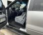 2013 Silver Ford F-150 Platinum SuperCrew 6.5-ft. Bed 2WD (1FTFW1CT4DF) with an 3.5L V6 TURBO engine, 6-Speed Automatic transmission, located at 821 N. Prince Street, Clovis, NM, 88101, (575) 762-8852, 34.406643, -103.195999- Photo#3