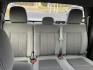 2013 Silver Ford F-150 Platinum SuperCrew 6.5-ft. Bed 2WD (1FTFW1CT4DF) with an 3.5L V6 TURBO engine, 6-Speed Automatic transmission, located at 821 N. Prince Street, Clovis, NM, 88101, (575) 762-8852, 34.406643, -103.195999- Photo#7