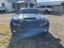 2010 Chevrolet Camaro LS Coupe (2G1FE1EV2A9) with an 3.6L V6 DOHC 24V engine, 6M transmission, located at 821 N. Prince Street, Clovis, NM, 88101, (575) 762-8852, 34.406643, -103.195999- Photo#0