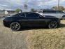 2010 Chevrolet Camaro LS Coupe (2G1FE1EV2A9) with an 3.6L V6 DOHC 24V engine, 6M transmission, located at 821 N. Prince Street, Clovis, NM, 88101, (575) 762-8852, 34.406643, -103.195999- Photo#2
