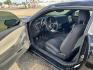 2010 Chevrolet Camaro LS Coupe (2G1FE1EV2A9) with an 3.6L V6 DOHC 24V engine, 6M transmission, located at 821 N. Prince Street, Clovis, NM, 88101, (575) 762-8852, 34.406643, -103.195999- Photo#3
