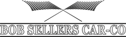 Bob Sellers Car Company